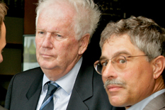 Syndikus Summit 2010