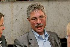 Syndikus Summit 2010