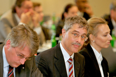 Syndikus Summit 2010